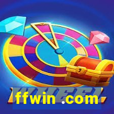 ffwin .com